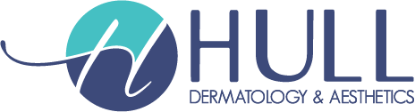 Hull Dermatology & Aesthetics | Northwest Arkansas
