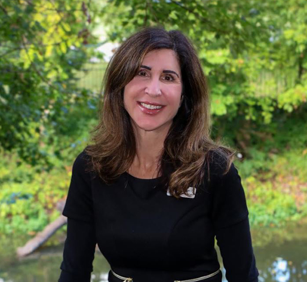 Meet Hull Dermatology’s Expert Team